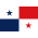 Colón Free Zone Panama: Cơ hội mở rộng thị trường Mỹ Latinh cho doanh nghiệp Việt Nam