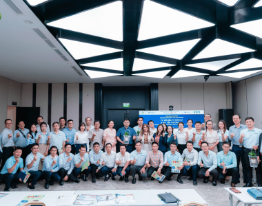 [04/09/2026] GBIIS TỔ CHỨC CHƯƠNG TRÌNH ĐÀO TẠO CHUYÊN SÂU ĐẦU TIÊN DÀNH CHO LÃNH ĐẠO PGBANK TẠI HÀ NỘI-277