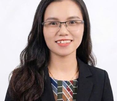 NGUYỄN THỊ THU THUYỀN