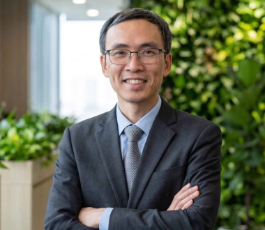 DANNY NGUYEN | NGUYỄN THANH DƯƠNG, MSc-284