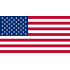 GREEN AND SPIEGEL IMMIGRATION LAW FIRM (GANDS)-223